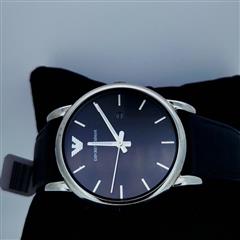 ARMANI Gent's Wristwatch AR 1692 111308